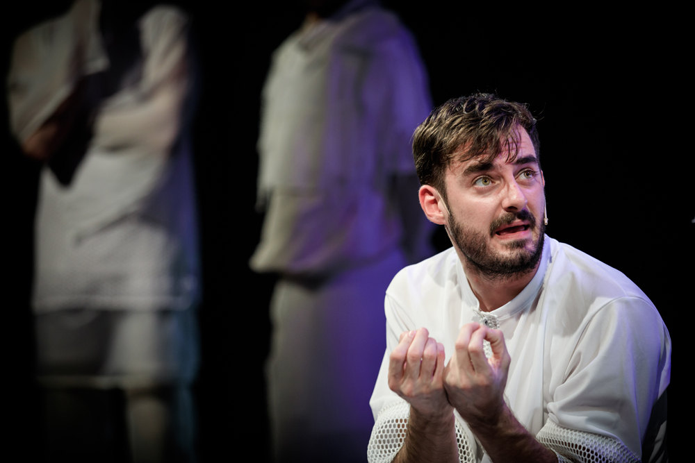 Fotograf teatru cristinaadam 043